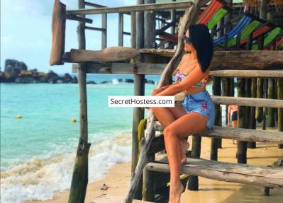 Sandra 25Yrs Old Escort 50KG 160CM Tall Stavanger Image - 11