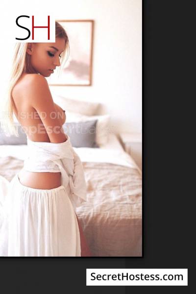 VICTORIA 22Yrs Old Escort 51KG 177CM Tall Paris Image - 2