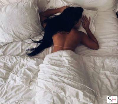 19 Year Old White Escort Vila Velha - Image 3