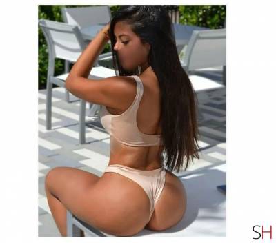 19 Year Old White Escort Vila Velha - Image 6