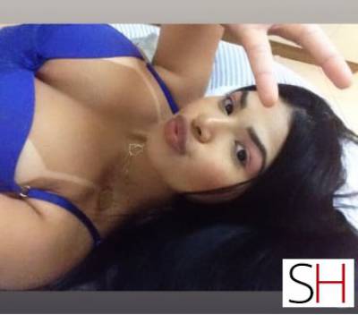 19Yrs Old Escort Espirito Santo Image - 0