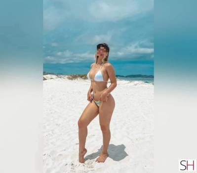 19 Year Old White Escort Florianopolis Outros - Image 3