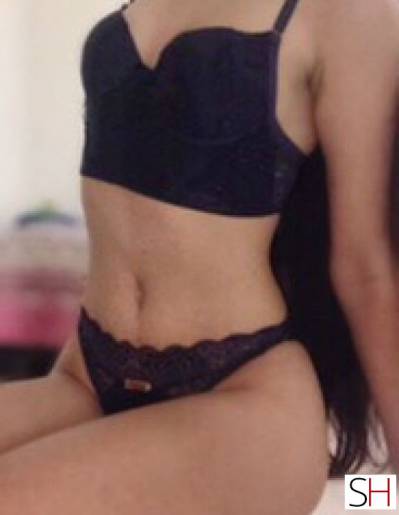 19Yrs Old Escort Minas Gerais Image - 4