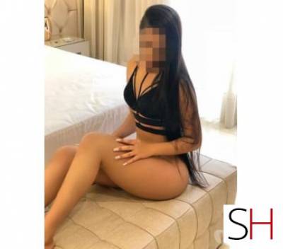 20Yrs Old Escort Paraná Image - 2