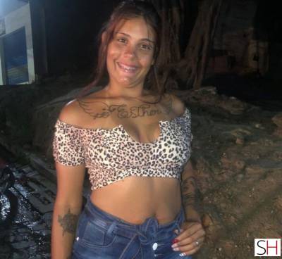 20Yrs Old Escort Pernambuco Image - 5