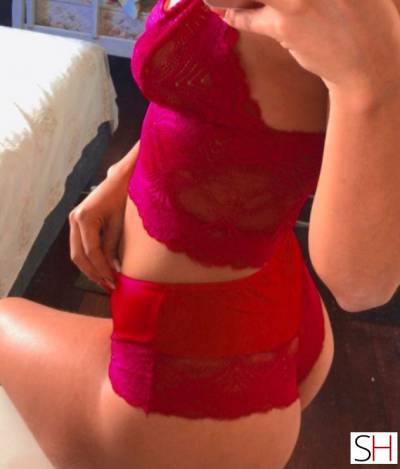 20Yrs Old Escort Santa Catarina Image - 0