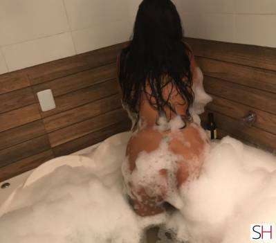23Yrs Old Escort Pernambuco Image - 3