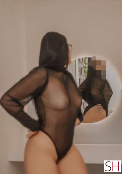 24Yrs Old Escort Florianopolis Image - 0