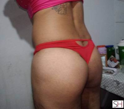 24Yrs Old Escort Rio Grande do Sul Image - 0