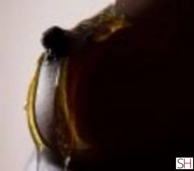 25 Year Old Black Escort Sao Pedro De Alcantara - Image 6