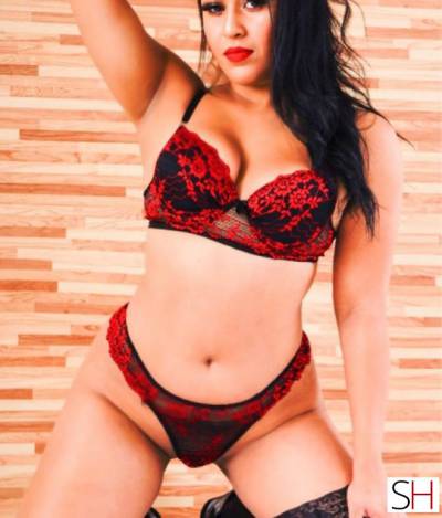 26Yrs Old Escort Minas Gerais Image - 3