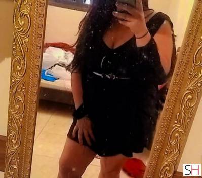 27Yrs Old Escort Paraná Image - 1