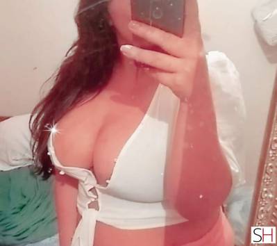 27Yrs Old Escort Paraná Image - 2