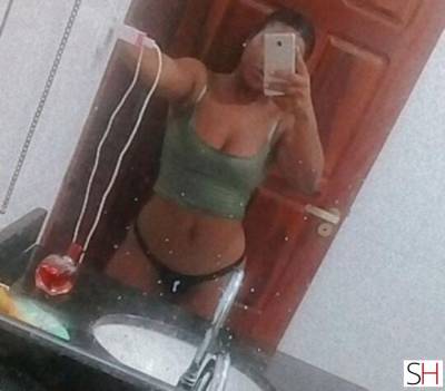 28Yrs Old Escort Sergipe Image - 3