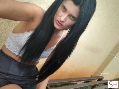 28Yrs Old Escort Goias Image - 2