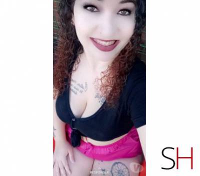 28Yrs Old Escort Rio Grande do Sul Image - 0