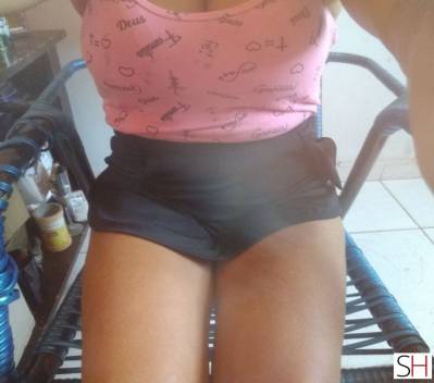 33Yrs Old Escort Cuiaba Image - 0