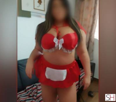 36Yrs Old Escort Sao Paulo Image - 8