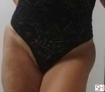 36Yrs Old Escort Porto Alegre Image - 1