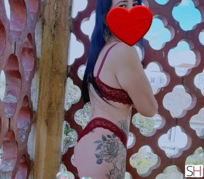 40 Year Old White Escort Porto Alegre Norte - Image 5