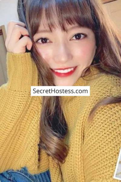 24 year old Mixed Escort in Singapore City Trish, Independent
