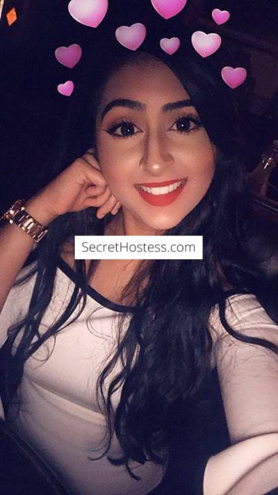 21 year old Indian Escort in Sydney Hot Indian Girl Available