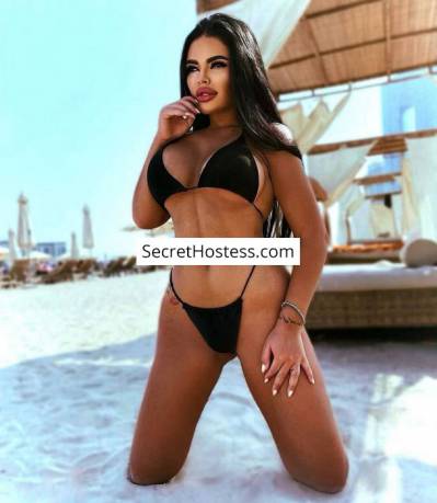 Anabel 28Yrs Old Escort 57KG 164CM Tall Brussels Image - 5