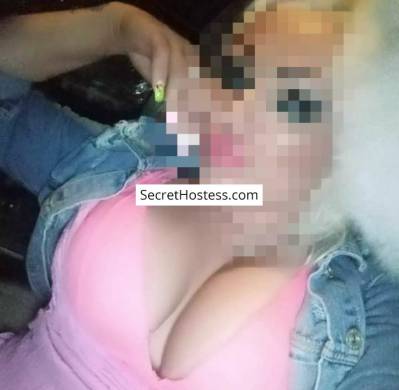 Azra 29Yrs Old Escort 68KG 171CM Tall Sarajevo Image - 4