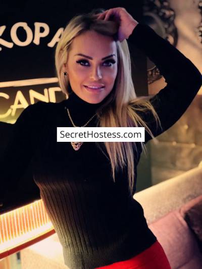 Lima 29Yrs Old Escort 48KG 165CM Tall Cracow Image - 13