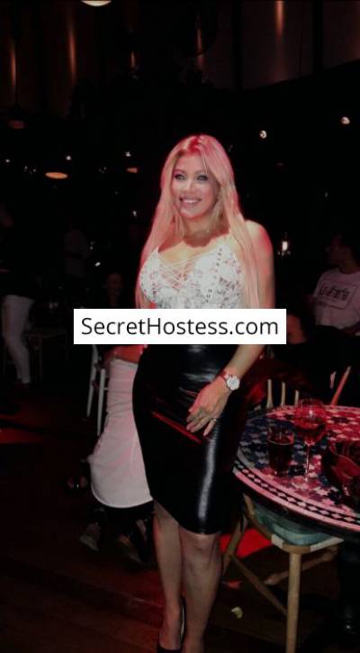 Maria 29Yrs Old Escort 50KG 165CM Tall Reykjavik Image - 2