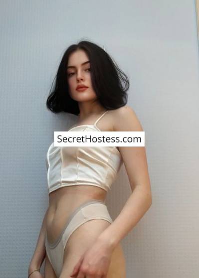 24 year old European Escort in Luxembourg City Kim, Independent