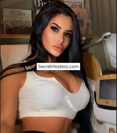 Nikol 24Yrs Old Escort 51KG 160CM Tall Sofia Image - 2