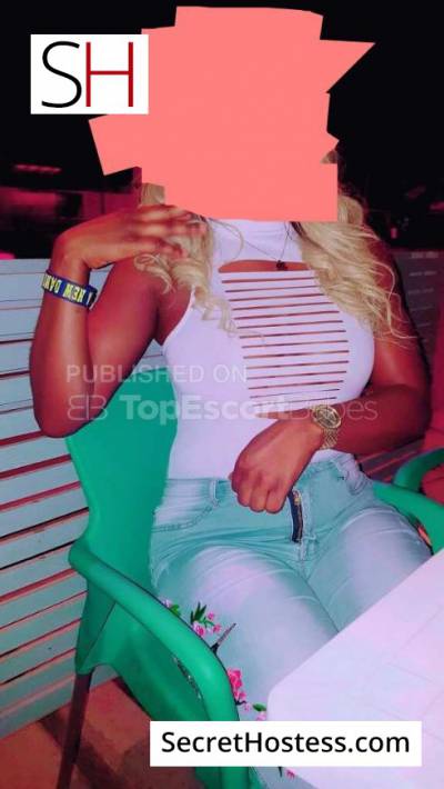 Yan's Angels 19Yrs Old Escort 169CM Tall Lomé Image - 2