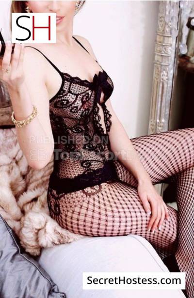 25Yrs Old Escort Size 6 Exeter Image - 0