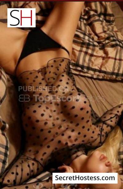 Ivana 28Yrs Old Escort 54KG 164CM Tall Zürich Image - 0