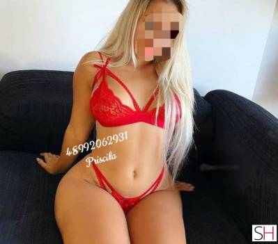 22Yrs Old Escort Santa Catarina Image - 2