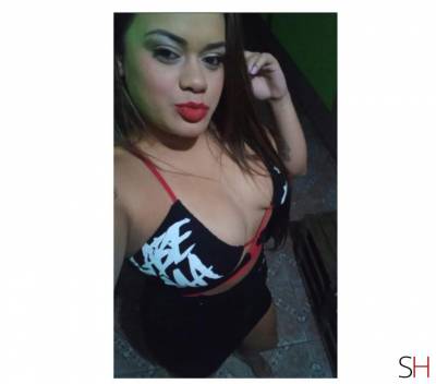 24Yrs Old Escort Paraná Image - 1