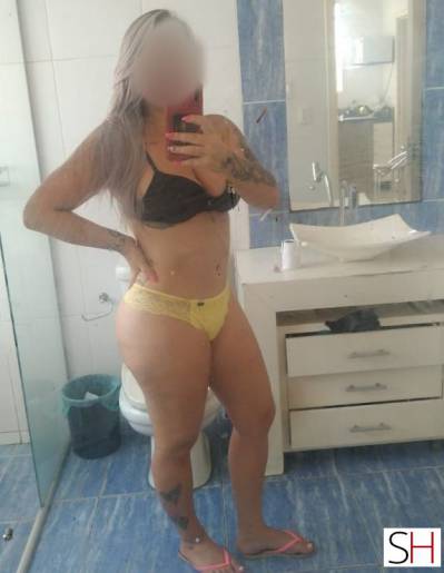 29Yrs Old Escort Rio Grande do Sul Image - 1