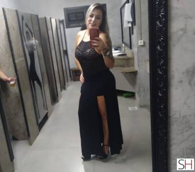 29Yrs Old Escort Rio Grande do Sul Image - 2