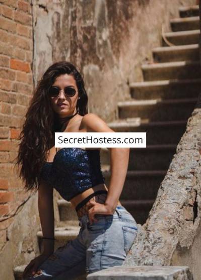 Dora VIP 30Yrs Old Escort 50KG 170CM Tall Podgorica Image - 2