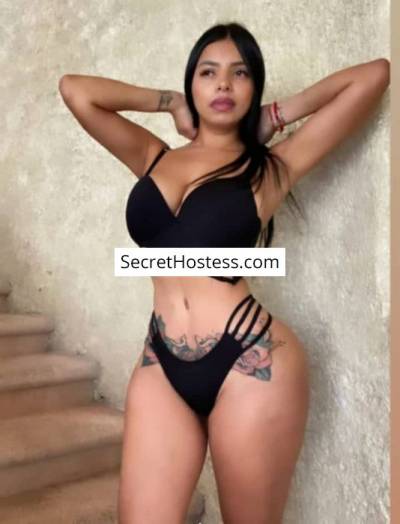 Karen 23Yrs Old Escort 67KG 170CM Tall Saint Julian Image - 1