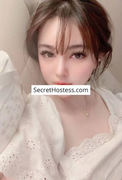 23 year old Asian Escort in Jeddah Linda, Independent