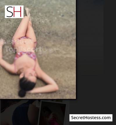 SCARLET 31Yrs Old Escort 46KG 160CM Tall Makati City Image - 7