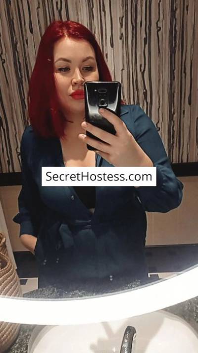 Tatiana Best Massage 29Yrs Old Escort 69KG 174CM Tall Batumi Image - 18