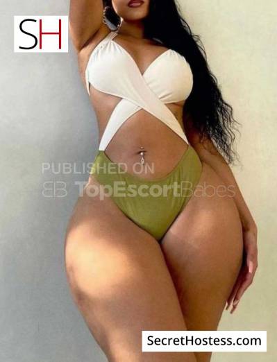 Délicieuse 21Yrs Old Escort 63KG 171CM Tall Casablanca Image - 2