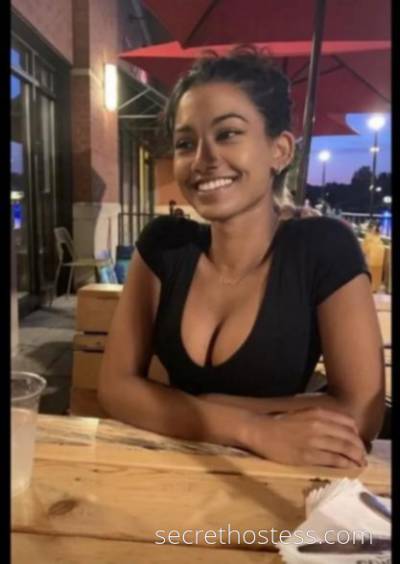 22 year old Escort in Melbourne Smoking hot 36ee busty young student