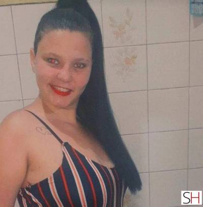 18 Year Old White Escort Sao Joao De Meriti - Image 2