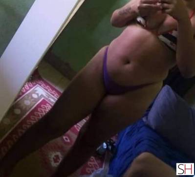 20 Year Old White Escort Sao Goncalo - Image 1