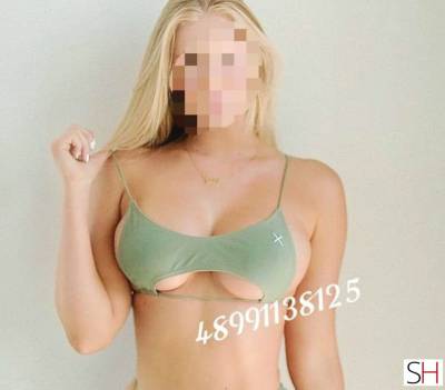 19Yrs Old Escort Santa Catarina Image - 3