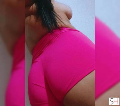 23Yrs Old Escort Alagoas Image - 1